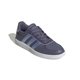 thumbnail image 1 of Zapatilla adidas Breaknet Sleek Preloved para niños, talla 4US, 1 of 4