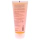thumbnail image 2 of Sérum protector contra el acné VLCC Face Wash con cúrcuma, 100 ml, 2 of 2