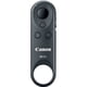thumbnail image 1 of Control remoto inalámbrico Canon BR-E1 para cámaras Canon, 1 of 3