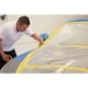 thumbnail image 5 of Cinta Adhesiva Premium De Alto Rendimiento De 36 Mm X 55 M X 1 5 Cm, 5 of 6