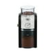 thumbnail image 1 of Molinillo de Café 17 Niveles Krups, 1 of 7