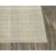 thumbnail image 2 of Alfombra Rizzy PD3 Collection PD3333, color crema, 240 cm x 330 cm, 2 of 3
