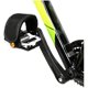 thumbnail image 3 of Straps para Pedales de Bicicleta, 3 of 4