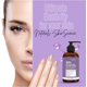 thumbnail image 4 of Sérum DERMAXGEN Lift and Firm al 30% con Matrixyl 3000 240 ml, 4 of 7