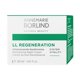 thumbnail image 2 of Crema de noche ANNEMARIE BÖRLIND LL REGENERATION 50 ml con vitamina C, 2 of 9