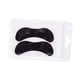 thumbnail image 4 of Almohadilla Para Permanente De Pestañas Almohadillas Protectoras De Pestañas De Silicona Para Uso En El Hogar Salón Hombres Mujeres Negro, 4 of 5