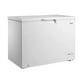 thumbnail image 2 of Freezer Horizontal Midea 295 Litros MFH-2950B384CN, 2 of 4