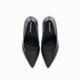 thumbnail image 2 of Zapato Mujer Negro Silvana 679 Piccadilly, 2 of 3
