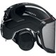 thumbnail image 1 of Casco para arboricultura Pfanner Protos Integral Negro, 1 of 6