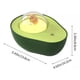 thumbnail image 2 of Humidificador Aire Cluz Nocturna Multicolor Aguacate, 2 of 5