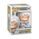 thumbnail image 3 of Figura de vinilo Funko Pop! Animación One Piece Luffy Gear Five, 3 of 4