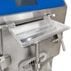thumbnail image 3 of Productor De Helados Labo 20L/H Gelatek, 3 of 7