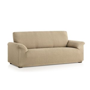 Zahr - Funda Clic Clac Bielastica 2 Cuerpos Bali Lino