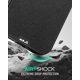 thumbnail image 2 of Funda Mous para iPhone 17 Limitless de cuero negro, 2 of 7