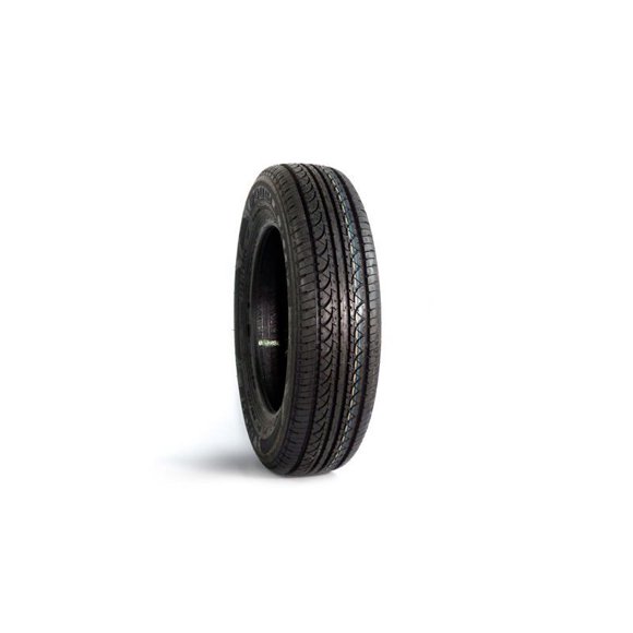 Neumático 165/70 R14 Direccional Dk318 81S Tl