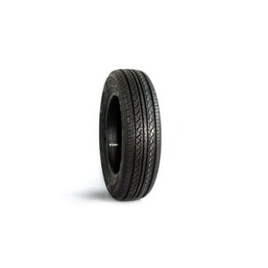 Doubleking - Neumático 165/70 R14 Direccional Dk318 81S Tl