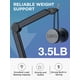 thumbnail image 3 of Mic Boom Arm InnoGear PSA68 con gestión de cables Blue Yeti, 3 of 7