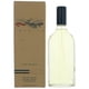 thumbnail image 1 of Perfume Perry Ellis America Eau de Toilette 150 ml para hombre, 1 of 1