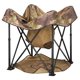 thumbnail image 4 of Centro de Actividad GoPod Diseño Camo, 4 of 13