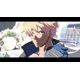 thumbnail image 3 of Guilty Gear -Strive- Nintendo Switch Edition, 3 of 9