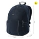 thumbnail image 3 of Mochila Urbana Juvenil Notebook 15.4" Cambri 2.0 Azul Para Mujer Totto, 3 of 5