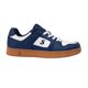 thumbnail image 1 of Zapatillas Hombre Azul Blanco 360 Series Spitfire, 1 of 9