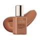 thumbnail image 1 of Base Estée Lauder 15 ml 6W1 Sándalo, 1 of 8
