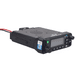thumbnail image 4 of TYT MD-9600 Dual Band UHF VHF DMR Transceiver Mobile Radio Hf Radio Transceiver 50W for Car Truck Amateur Radio, 4 of 7