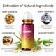 thumbnail image 2 of Aceite Cyperus Rotundus Roll On 60 ml Reduce Vello, 2 of 3