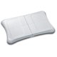 thumbnail image 1 of Accesorio Nintendo Wii Balance Board para Juegos, 1 of 1