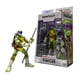 thumbnail image 3 of Figura de acción The Loyal Subjects Teenage Mutant Ninja Turtles Donatello, 12 cm, 3 of 6