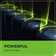 thumbnail image 4 of Batería Greenworks de 60 V y 4,0 Ah, compatible con alta corriente (HC), 4 of 7