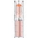 thumbnail image 3 of Labial L'Oréal Paris Colour Riche Plump Shine Nectarine, 3 of 8