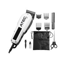 Atec - Máquina Cortapelo London Clipper