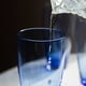 thumbnail image 5 of Set 6 Vasos Linz Largo, 5 of 8
