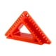 thumbnail image 2 of Herramienta Para Revelar Marcos De Puertas Y Ventanas, Resistente, Portátil, Accesorio Para Bricolaje, Color Naranja, 2 of 5
