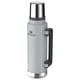 thumbnail image 4 of Termo Stanley Classic Silver | 1.4 lt, 4 of 4