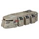thumbnail image 2 of Vehículo de juguete STAR WARS The Vintage Collection Imperial Transport, 2 of 8