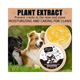 thumbnail image 5 of Crema Almohadillas Patas Y Nariz Perros Gatos Reparadora 20g, 5 of 6