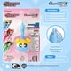 thumbnail image 5 of Llavero Otamatone Melody Bubbles para instrumento musical, 5 of 7