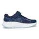 thumbnail image 1 of Zapatilla Nino Go Run Consistent 2.0 Advanta Skechers, 1 of 3