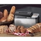 thumbnail image 2 of Máquina para hacer pan Zojirushi BB-PAC20BA BB-PAC20 Home Bakery Virtuoso, 2 of 2