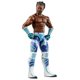 thumbnail image 2 of Figura de acción WWF Xavier Woods 15 cm, 14 articulaciones, 2 of 2