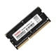 thumbnail image 2 of Memoria RAM KingSpec 8GB DDR3, 1600MHz, CL11, SODIMM, 2 of 2