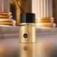 thumbnail image 3 of Perfume Elixir Gold Pour Femme Eau De Parfum 100 Ml, 3 of 3