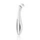 thumbnail image 1 of Portable Eye Massager Electric Vibration Wrinkle Anti-Ageing Eye Massage Dark Circle Removal Beauty Face Eye Care Pen, 1 of 3