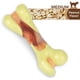 thumbnail image 4 of Juguete masticable para perros Tikaton, de nailon duradero, para masticadores agresivos, 4 of 7