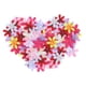 thumbnail image 1 of Pétalos De Flores Artificiales Reusable Floret Color Mezclado, 1 of 3