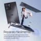 thumbnail image 4 of Celular HMD Skyline 12 GB/256 GB 6.55" Negro, 4 of 5