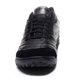 thumbnail image 3 of Zapatilla Baby Futbol Hombre Lotto - Stadio 300 II TF Negro, 3 of 6